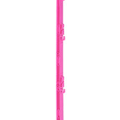 Ako Plastic Post Classic 5 Pieces Pink