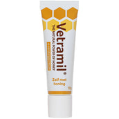 Vetramil Honey Ointment