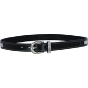 HKM Belt Melinda Black