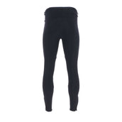 HKM Breeches Basic Gents Black