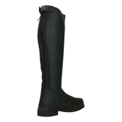 HKM Boots Country Artic Black