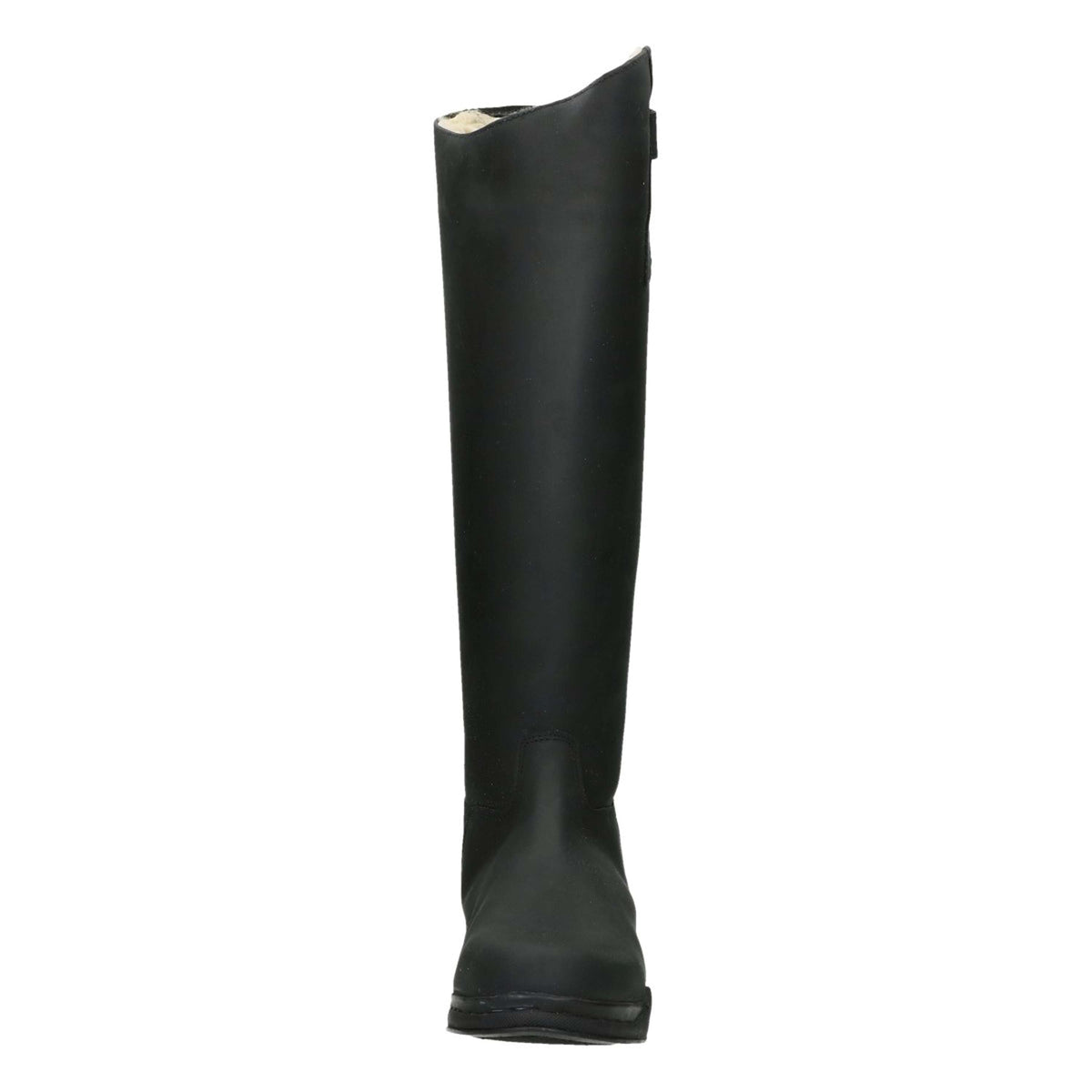 HKM Boots Country Artic Black