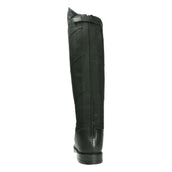 HKM Boots Style Winter Black