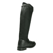 HKM Boots Style Winter Black