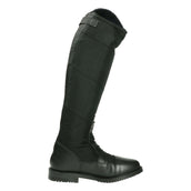 HKM Boots Style Winter Black