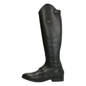 HKM Riding Boots Valencia Kids Black