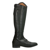 HKM Riding Boots Valencia Kids Black