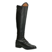 HKM Riding Boots Valencia Kids Black