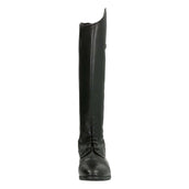 HKM Riding Boots Valencia Kids Black