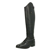 HKM Riding Boots Valencia Kids Black