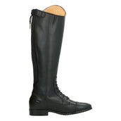 HKM Riding Boots Valencia Black/Grey