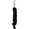 HKM Lead Rope Stars With Panic Hooks Darkblue
