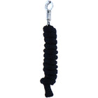 HKM Lead Rope Stars With Panic Hooks Darkblue