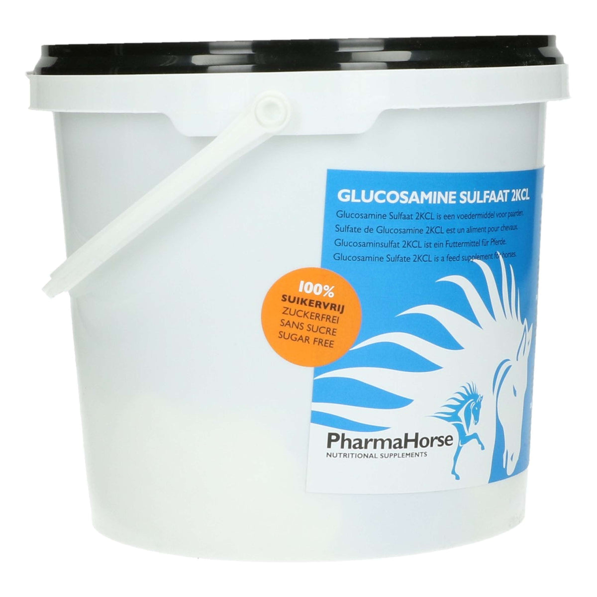 PharmaHorse Glucosamine