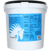 PharmaHorse Glucosamine MSM