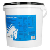 PharmaHorse Glucosamine MSM