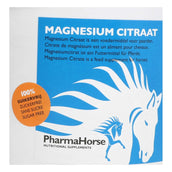 PharmaHorse Magnesium