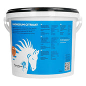 PharmaHorse Magnesium