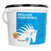 PharmaHorse Psyllium