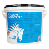 PharmaHorse Psyllium