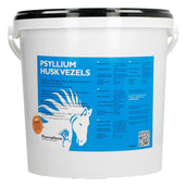 PharmaHorse Psyllium