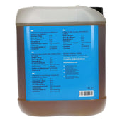 PharmaHorse Linseed Oil