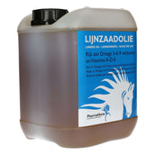 PharmaHorse Linseed Oil