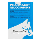 PharmaCat Glucosamine