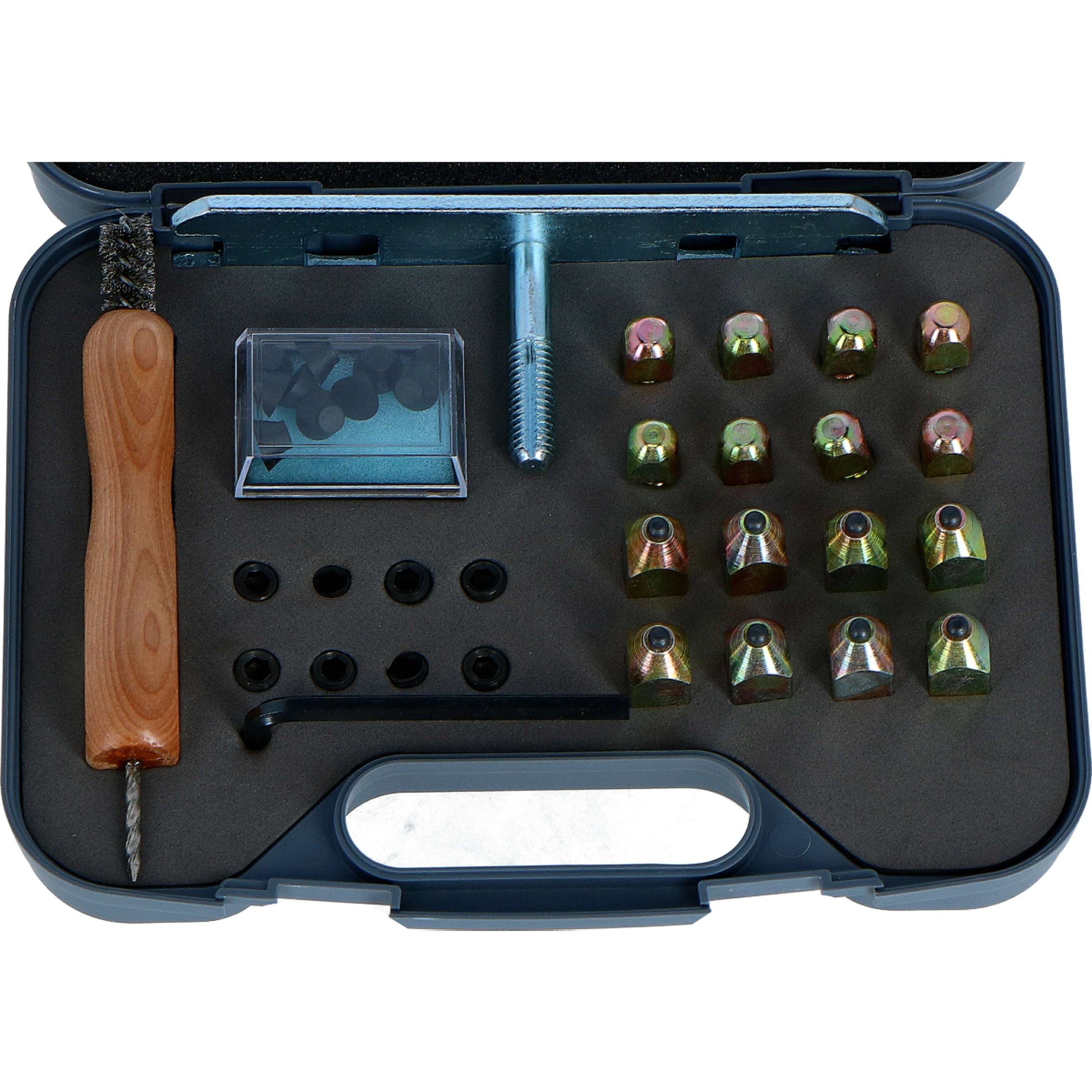 Premiere Stud Set Premiere Stud Set