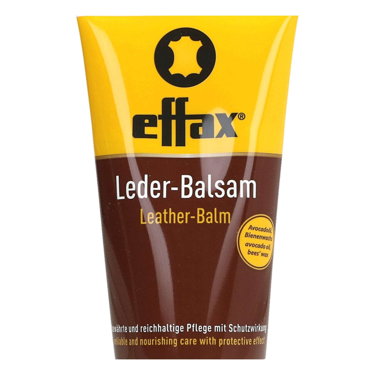 Effax Leather-Balm