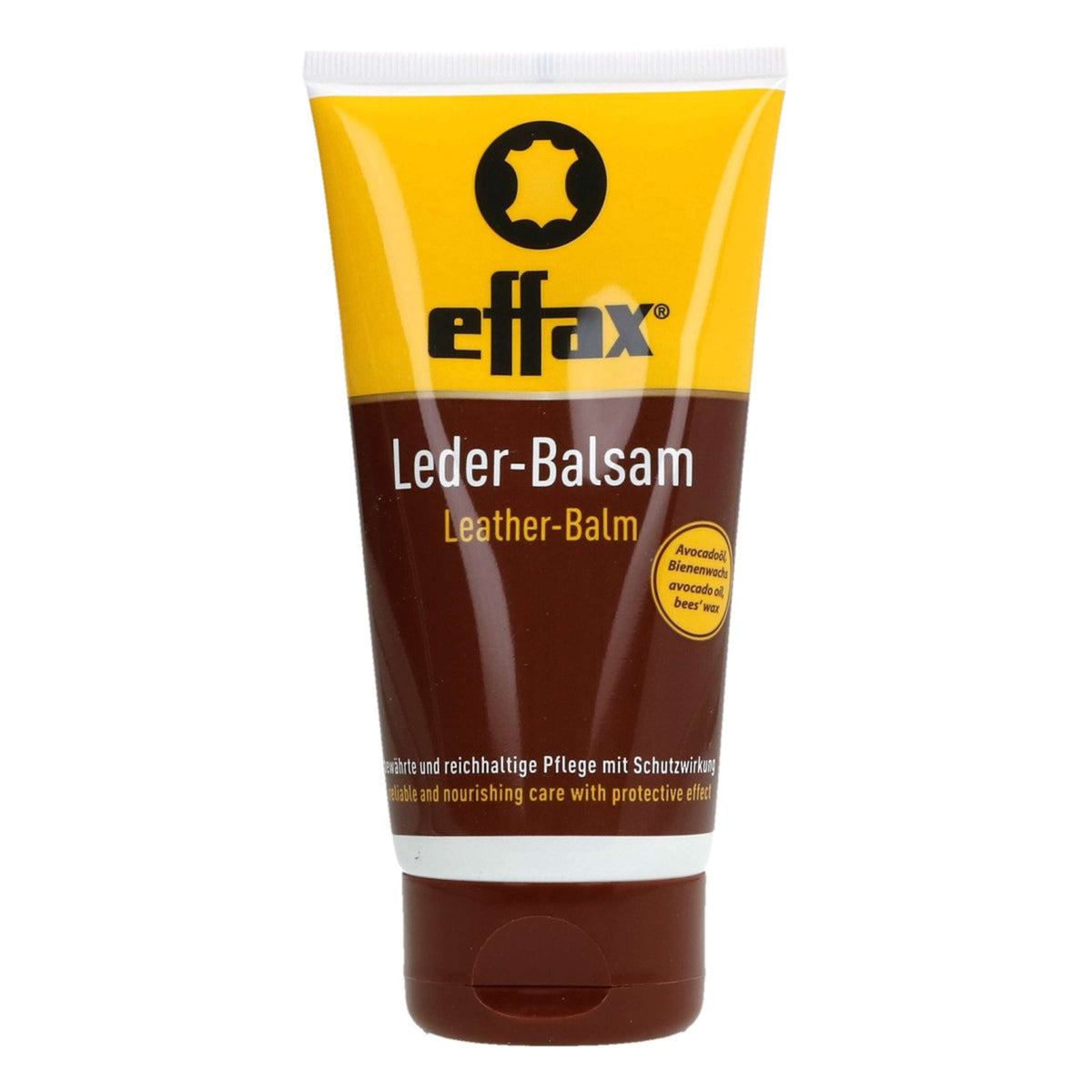 Effax Leather-Balm