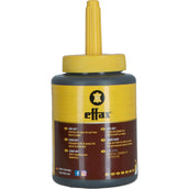 Effax Soft Leather