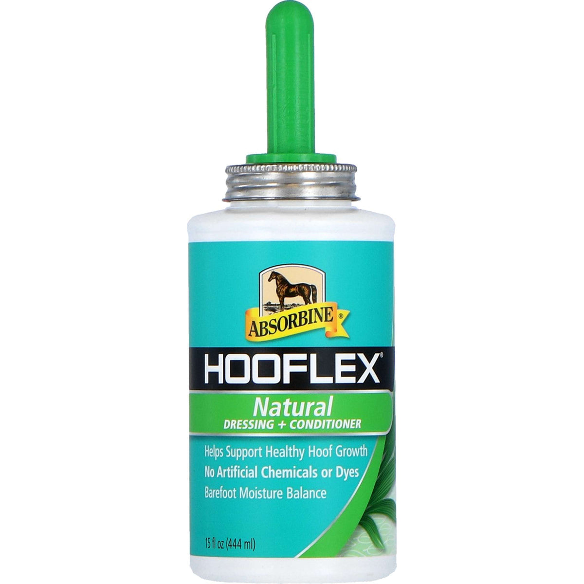 Absorbine Hoof Dressing Hooflex