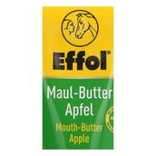 Effol Mouth Butter Apple