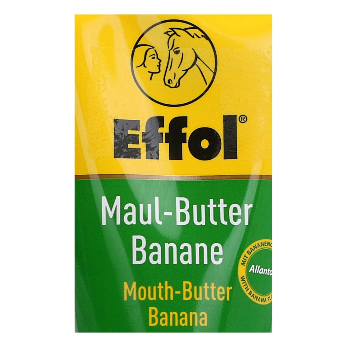 Effol Mouth Butter banana