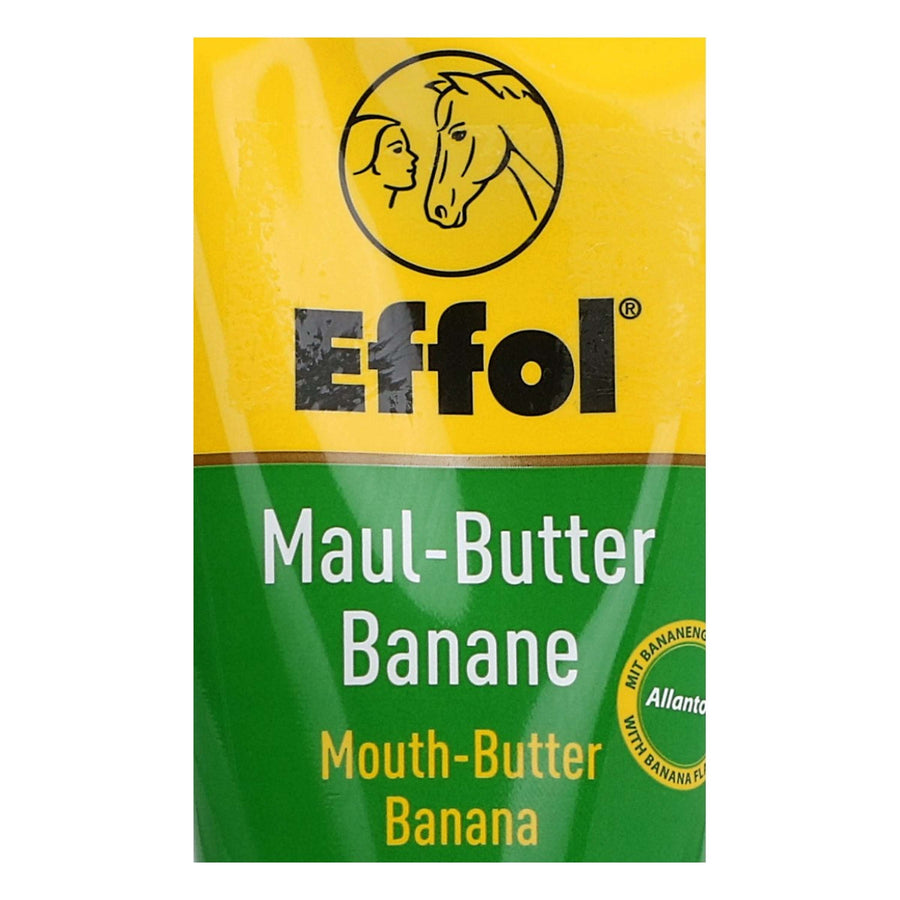 Effol Mouth Butter banana