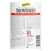 Absorbine Anti-Klit Showsheen Refill