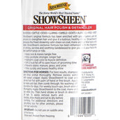 BR Anti-Klit Showsheen Spray 950ml