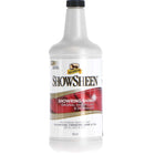 BR Anti-Klit Showsheen Spray