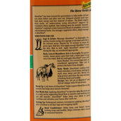 Absorbine Embrocation Liniment Liquid