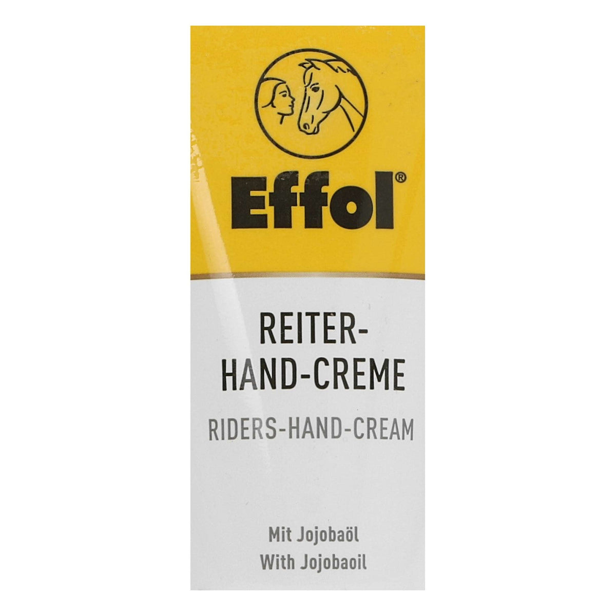 Effol Hand Cream Rider