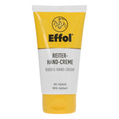 Effol Hand Cream Rider