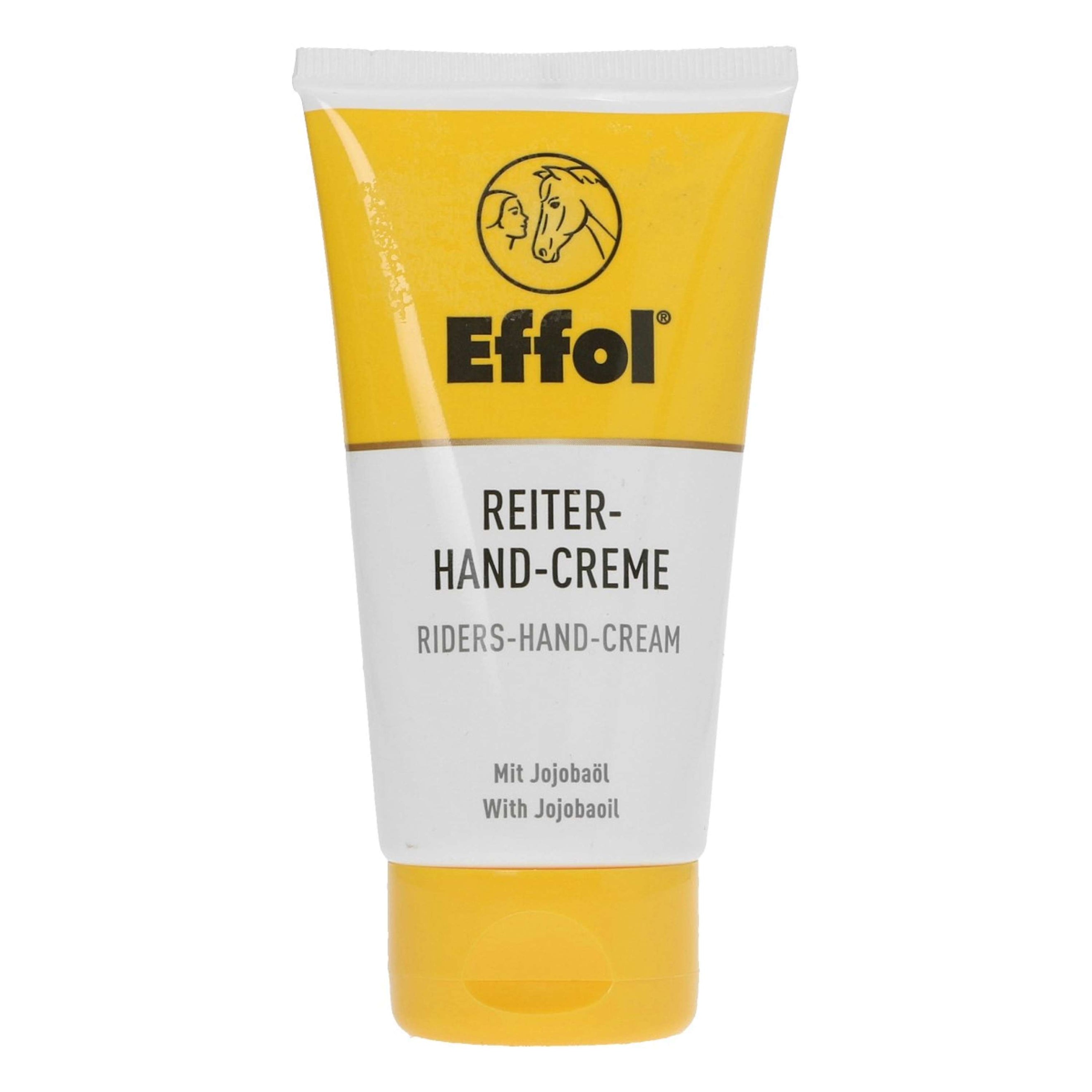 Effol Hand Cream Rider