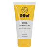 Effol Hand Cream Rider