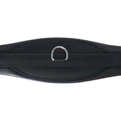 Premiere Girth Colmar for 2-sided Elastic Black