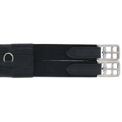 Premiere Girth Colmar for 2-sided Elastic Black