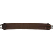 Premiere General Purpose Girth Neo Ease Gp Neoprene Brown