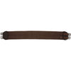Premiere General Purpose Girth Neo Ease Gp Neoprene Brown