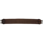 Premiere General Purpose Girth Neo Ease Gp Neoprene Brown