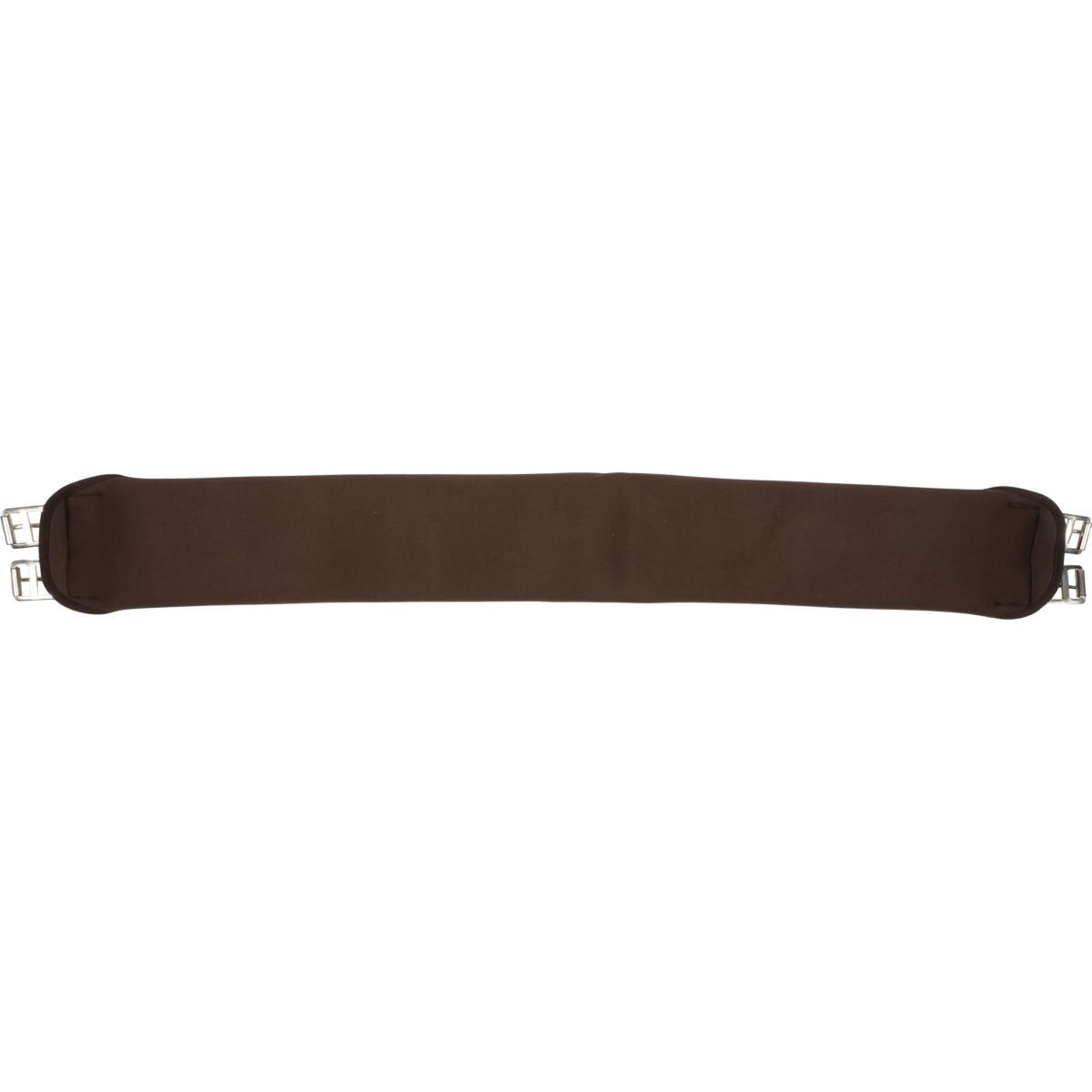 Premiere General Purpose Girth Neo Ease Gp Neoprene Brown